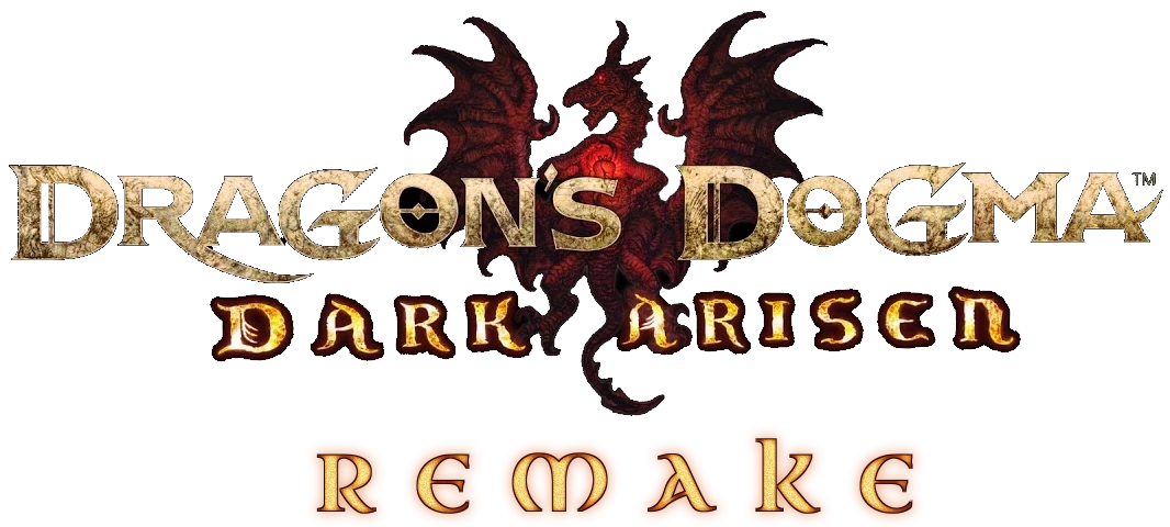 Dragon's Dogma: Dark Arisen