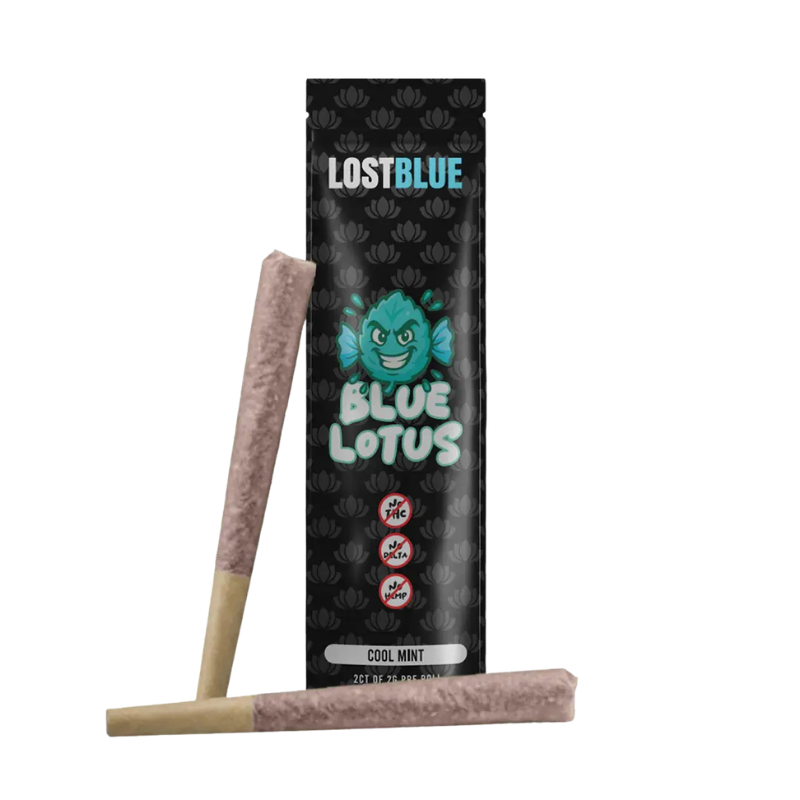 Customer Reviews | Lost Blue Customer Reviews | Lost Blue