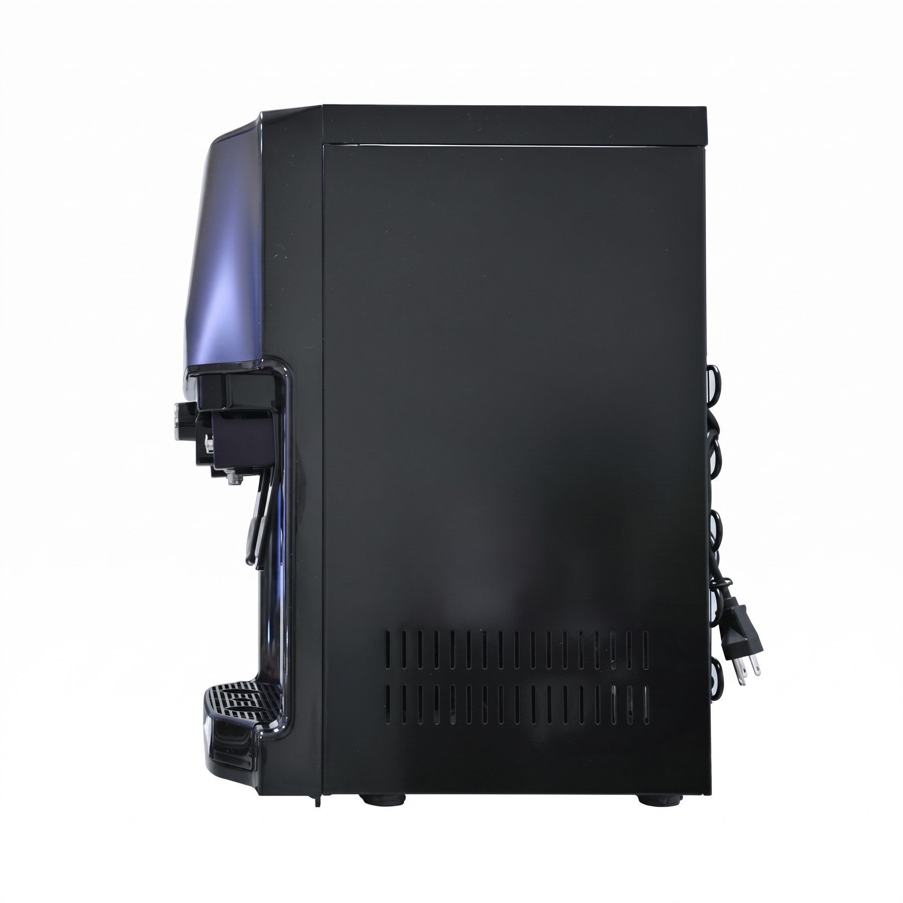 H2O-2250 Countertop Hot, Cold & Ambient Dispenser, view 10