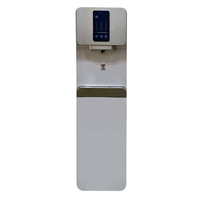 H2O-1500P Touch Standing Dispenser, view 8