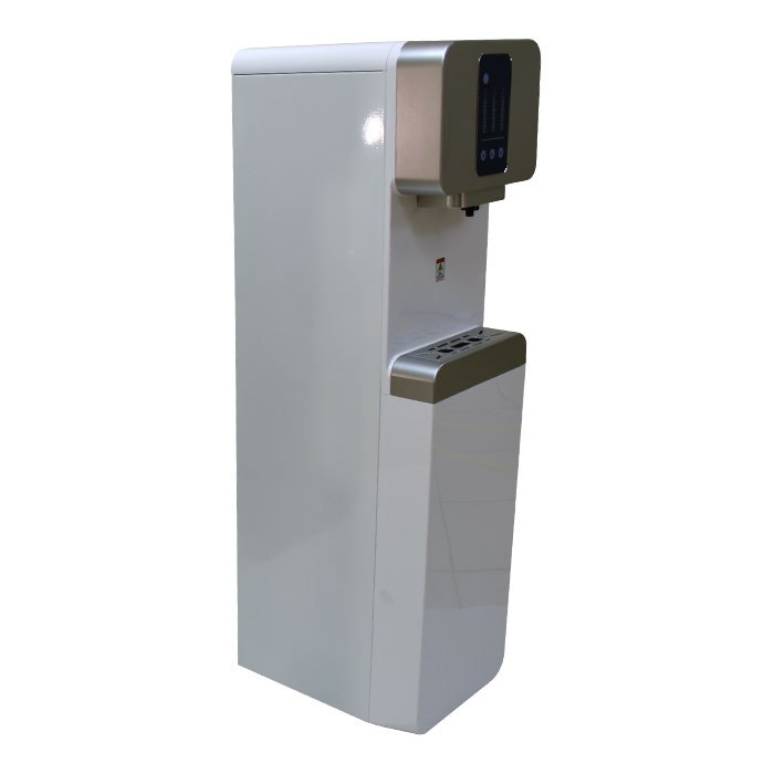 H2O-1500P Touch Standing Dispenser, view 9