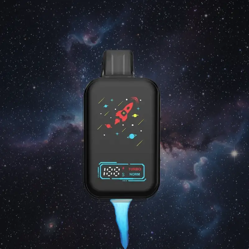 how much is elf bar vape Mr. Fog Switch SW 15000 20mg/18ml Canada, Calgary, Edmonton ecig and vape  hardware