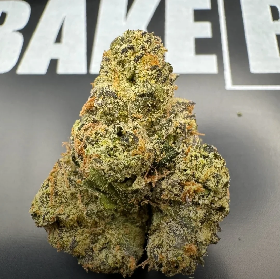 How to choose indoor THCA flower
