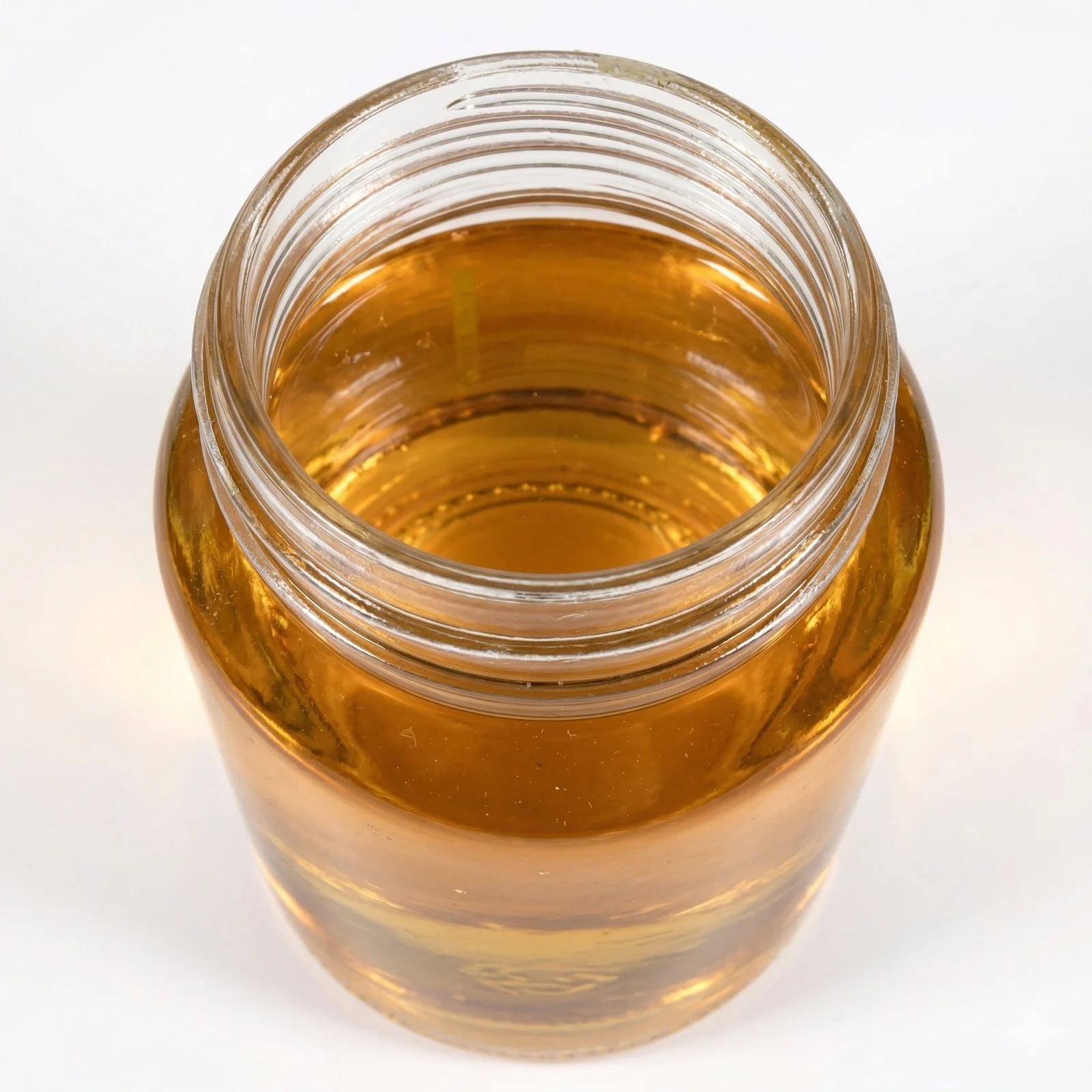 Why buy concentrate by the ounce