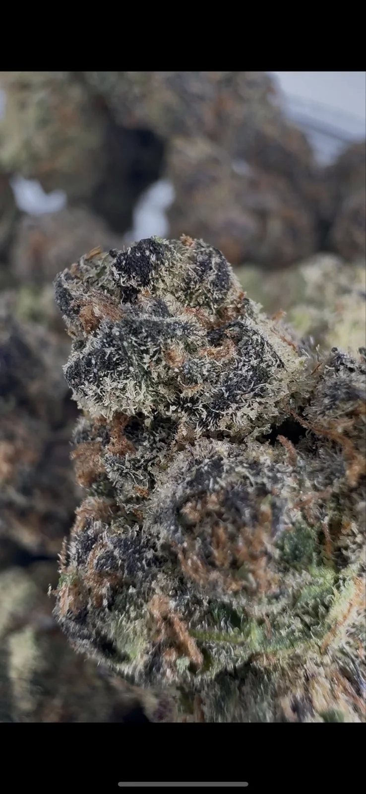 THCA Flower Oz Deals