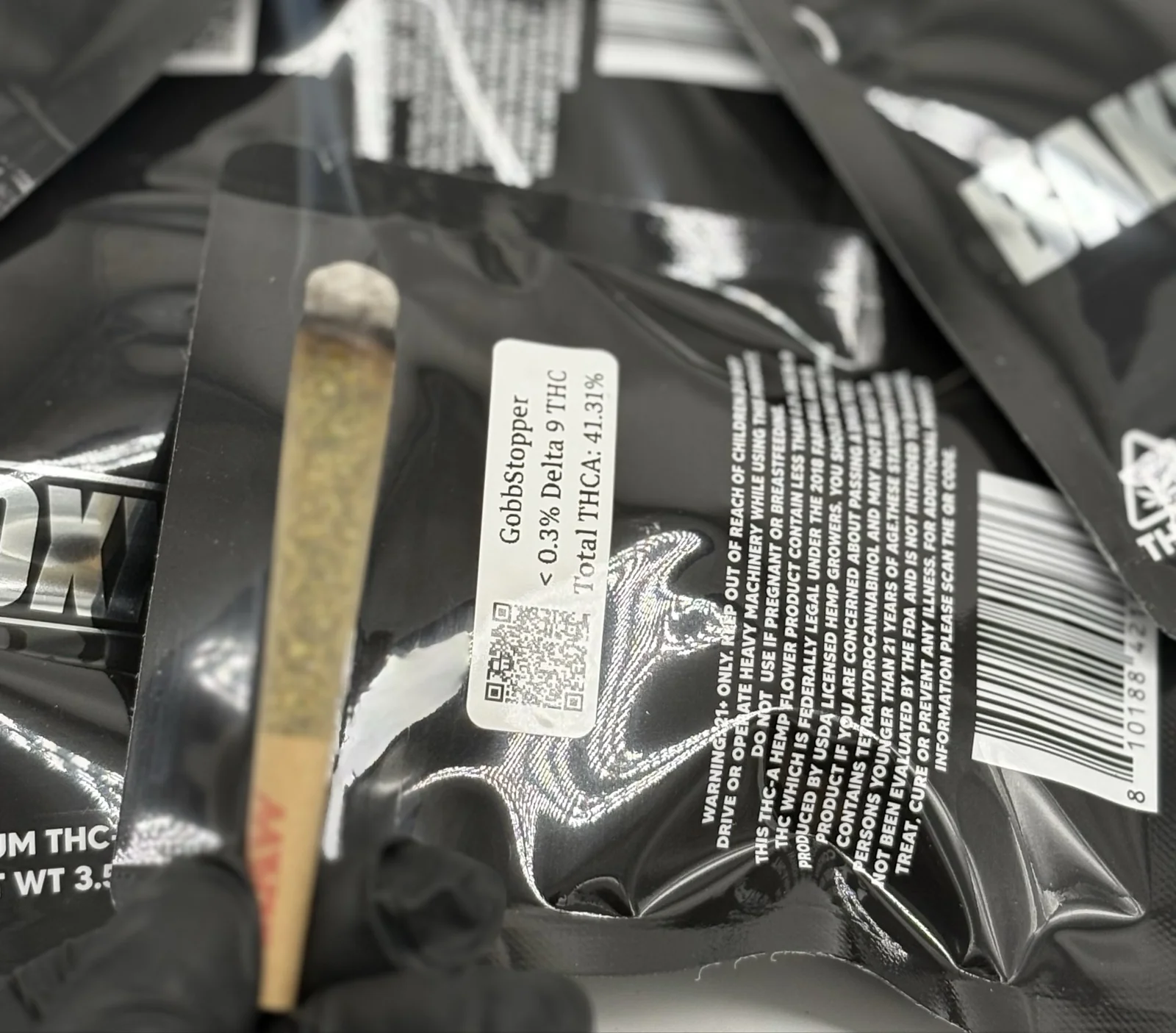 What makes our pre-rolls different