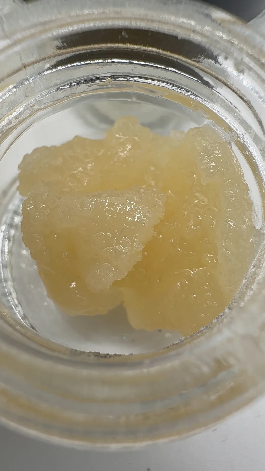 What makes our concentrates different