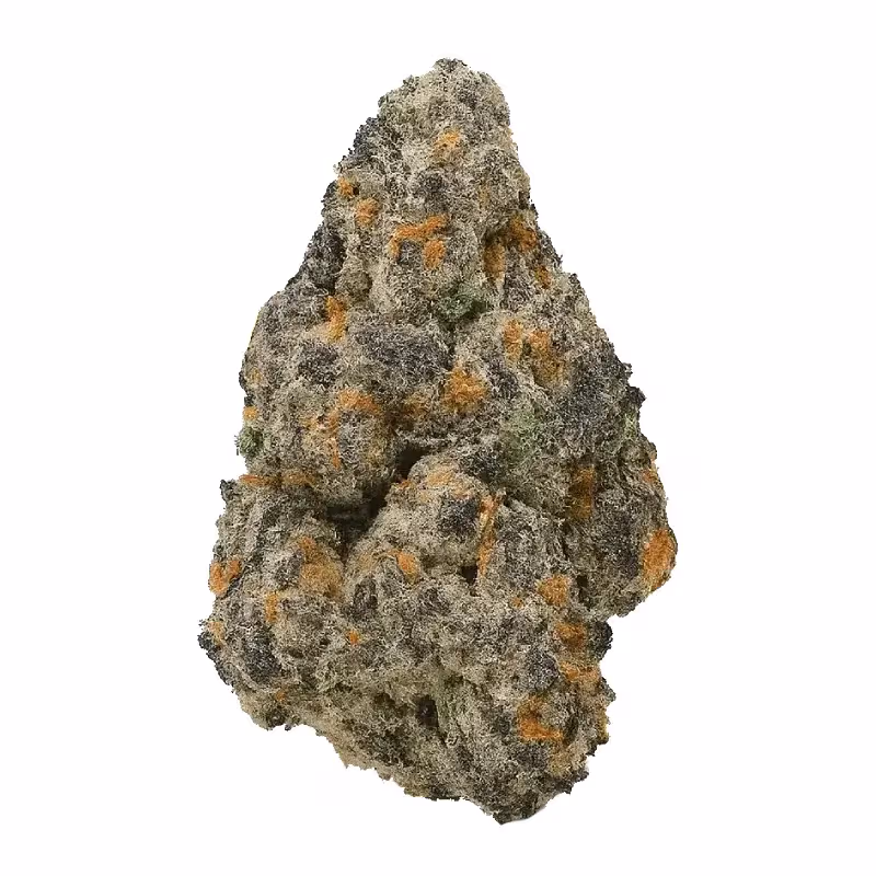 Bust Down - Indoor THCa Flower