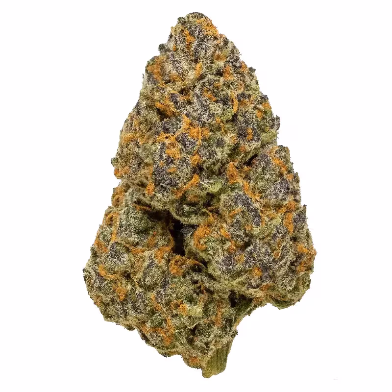 Strawberry Runtz - Indoor THCa Flower