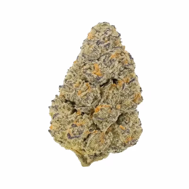 Blue Dream - Indoor THCa Flower