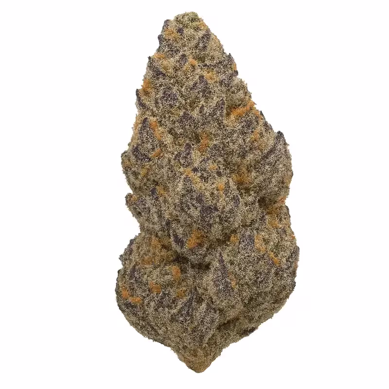 GobbStopper - Exotic THCa Flower