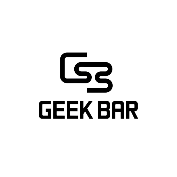 Geek Bar