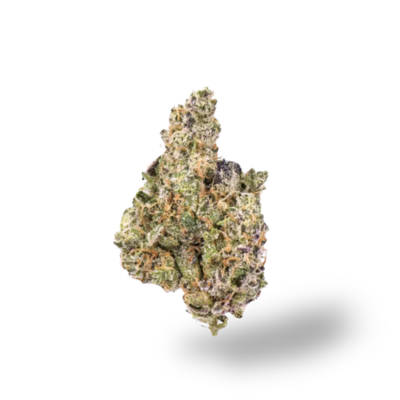 Tangie
