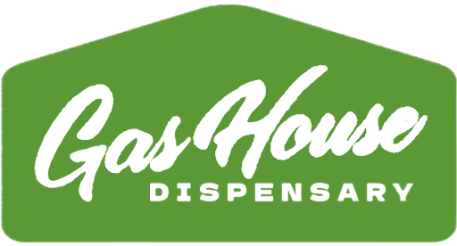 Gas House