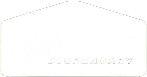 Gas House