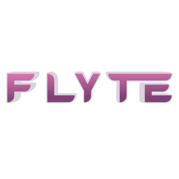 The Flyte Co.