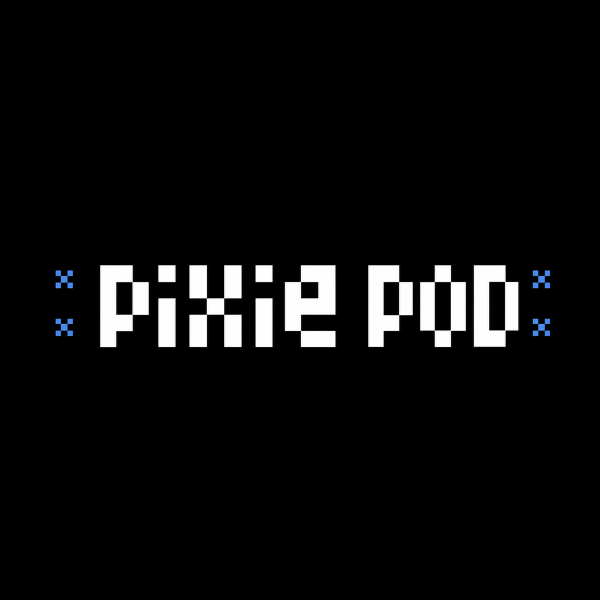 Pixie Pods
