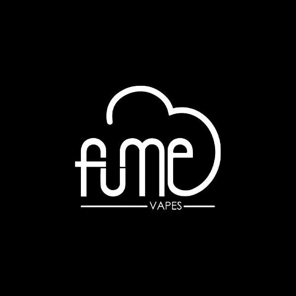 Fume