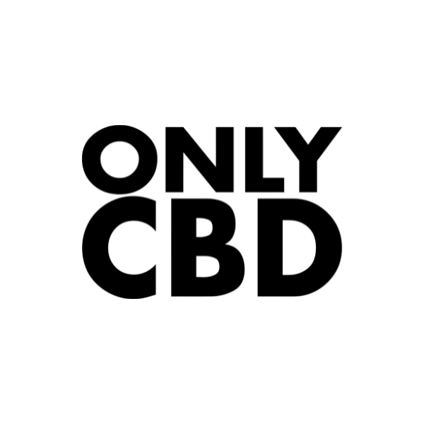Only CBD