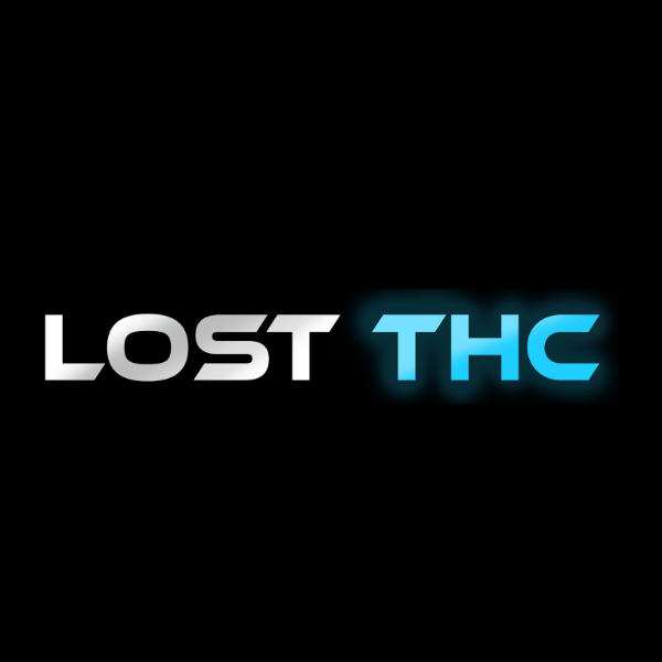 Lost THC