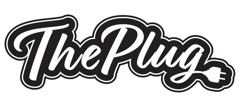 The Plug