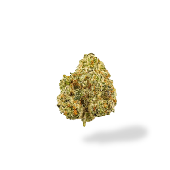 Blue Dream