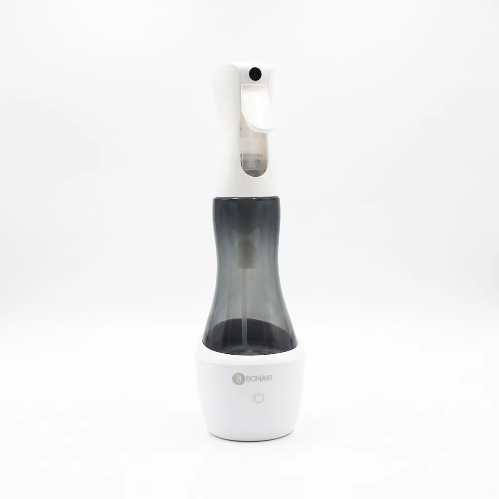 BONAIR IR-77 Ozone Disinfectant Spray