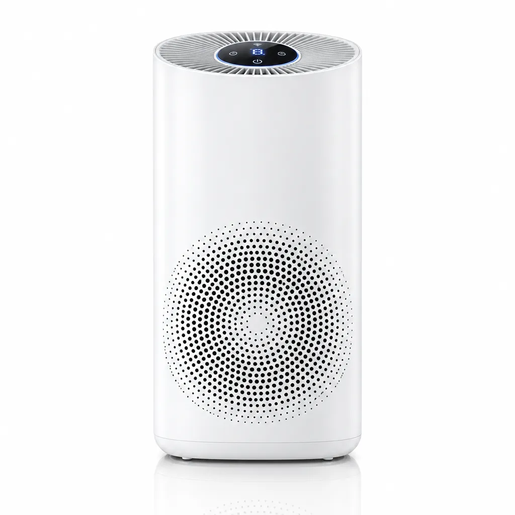 Veloce Air Purifier BA1230