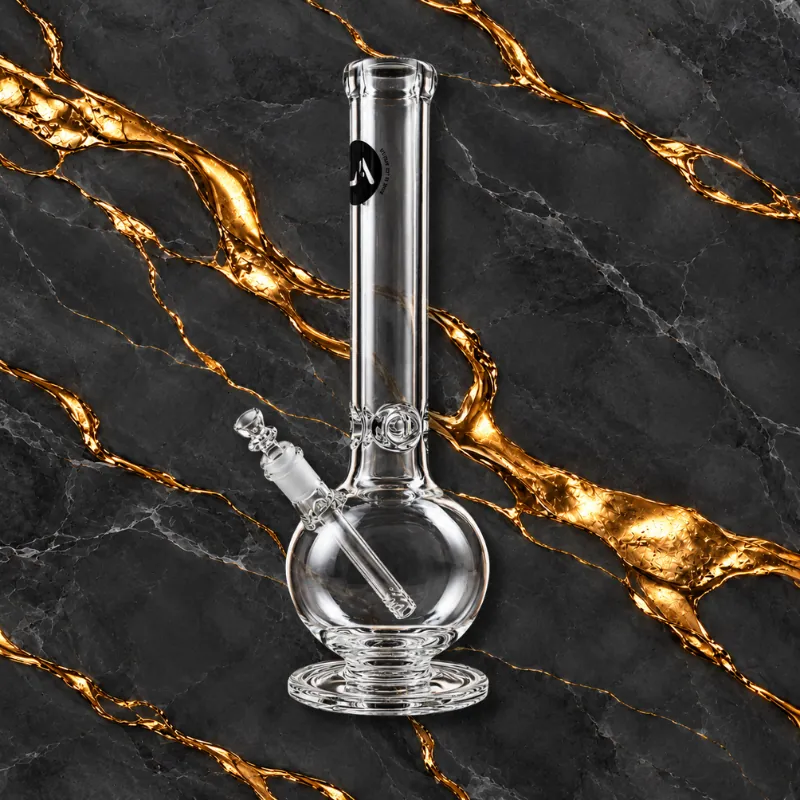 Glass Bongs