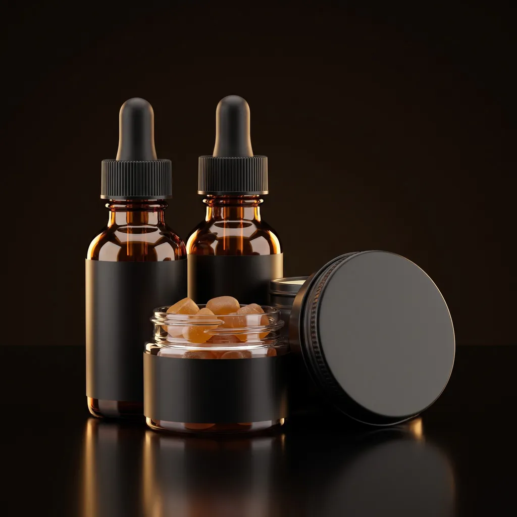 CBD