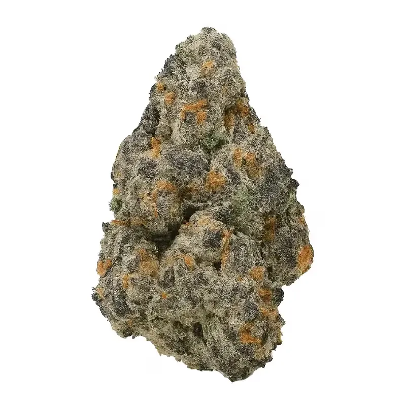 Bust Down - Indoor THCa Flower