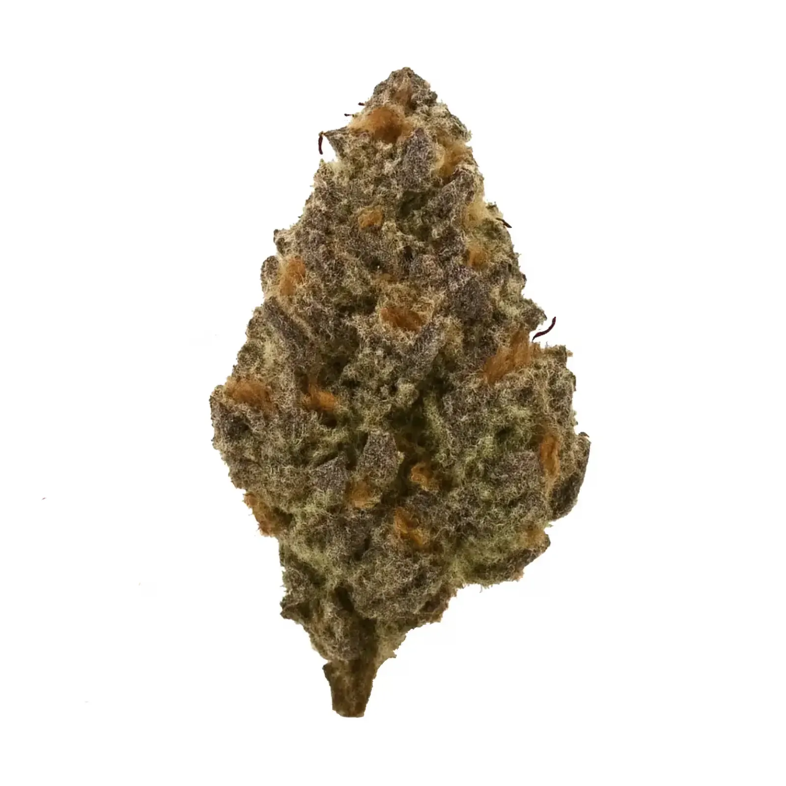 Melon Haze - Greenhouse THCa Flower