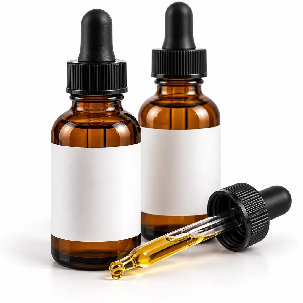 CBD at Kush Kingdom
