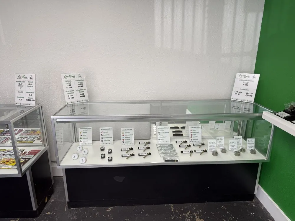 pre-rolls-and-accessories-gas-house-dispensary-dallas