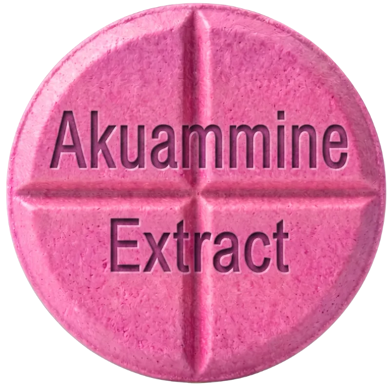 Plant Based Extract