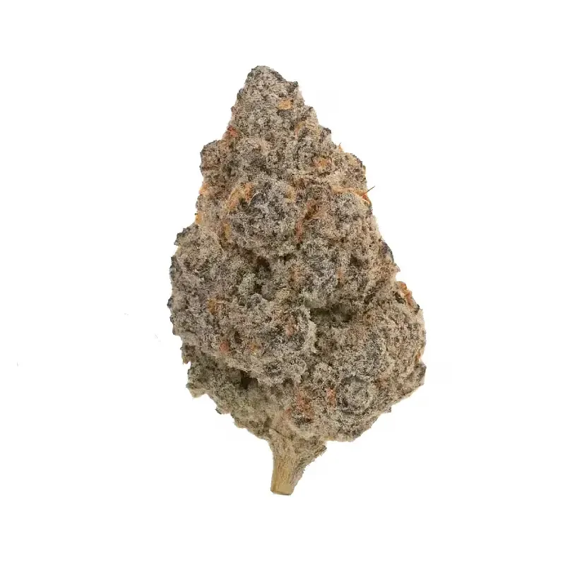 Pink Gushers - Indoor THCa Flower