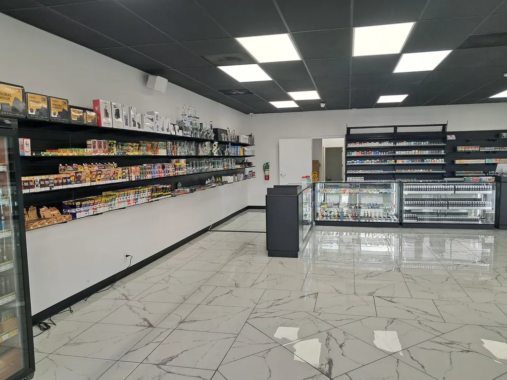 Prestige Smoke Shop in Del City, photo 10