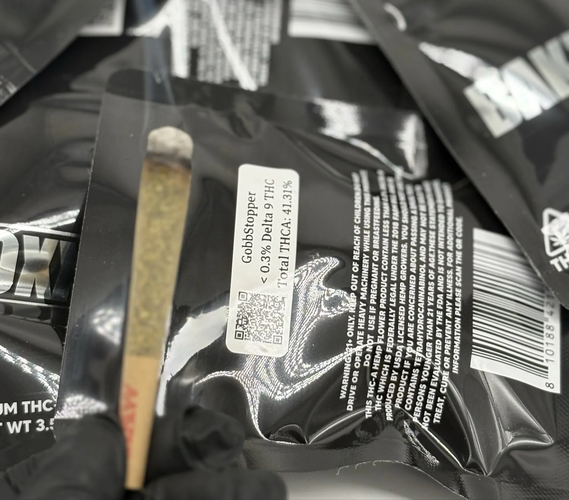 What makes our pre-rolls different