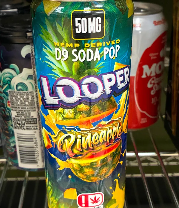 thc-edibles-drink-houston-dispensary-the-flower-shop