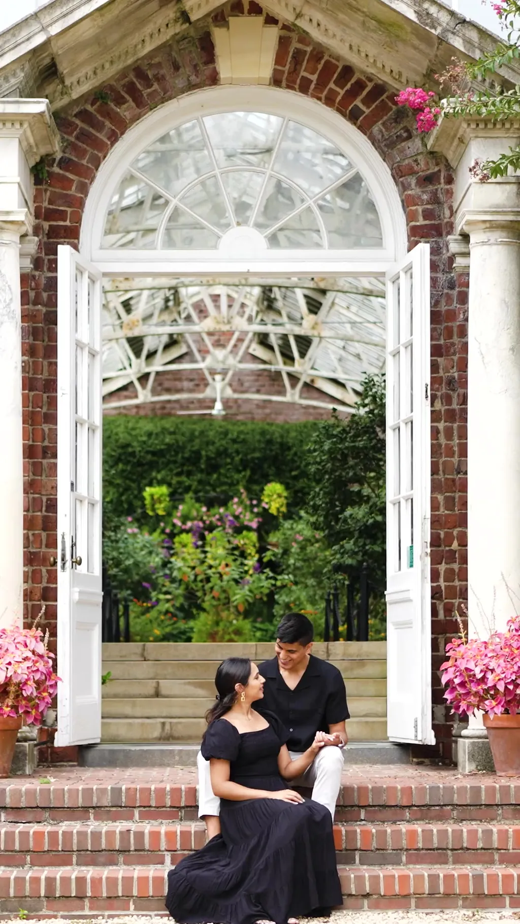 Grand Mandap Wedding Films & Videography | Verma Photography