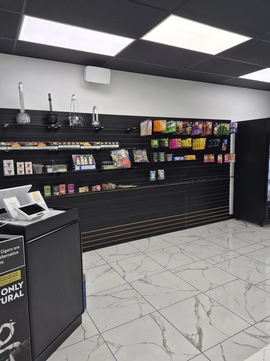 Prestige Smoke Shop in Del City, photo 5