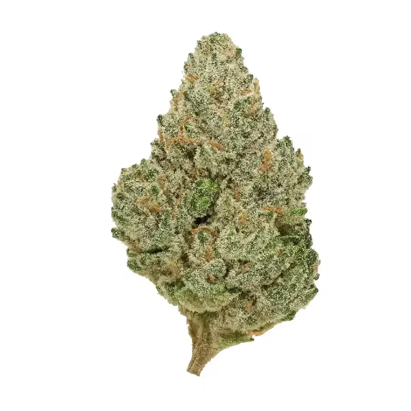 Cotton Candy - Indoor THCa Flower