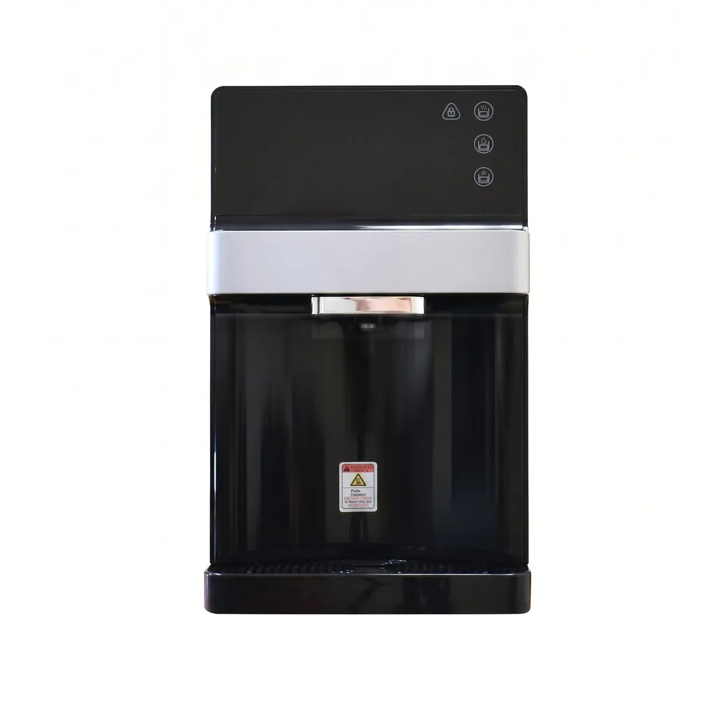 H2O-850 Countertop Dispenser