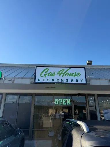 gas-house-dispensary-dallas
