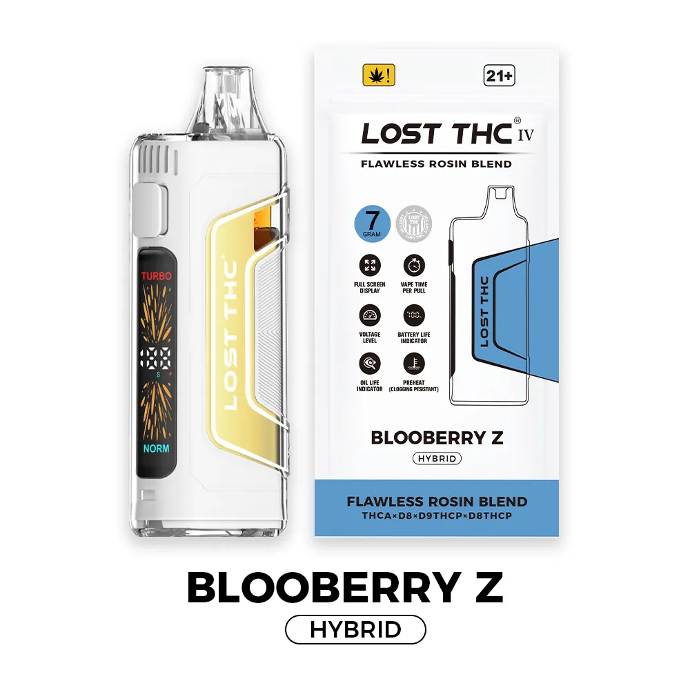 lost thc vape instructions Vapes Flavors:Kiwi 🥝  Fuse 5% disposables Luxury Tobacco Lost Mary