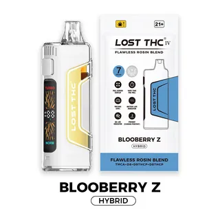 lost thc vape pen Vapes WATERMELON BANANA ICE Flavor:Gummy bear Fum Vape Reviews Amazon.com: