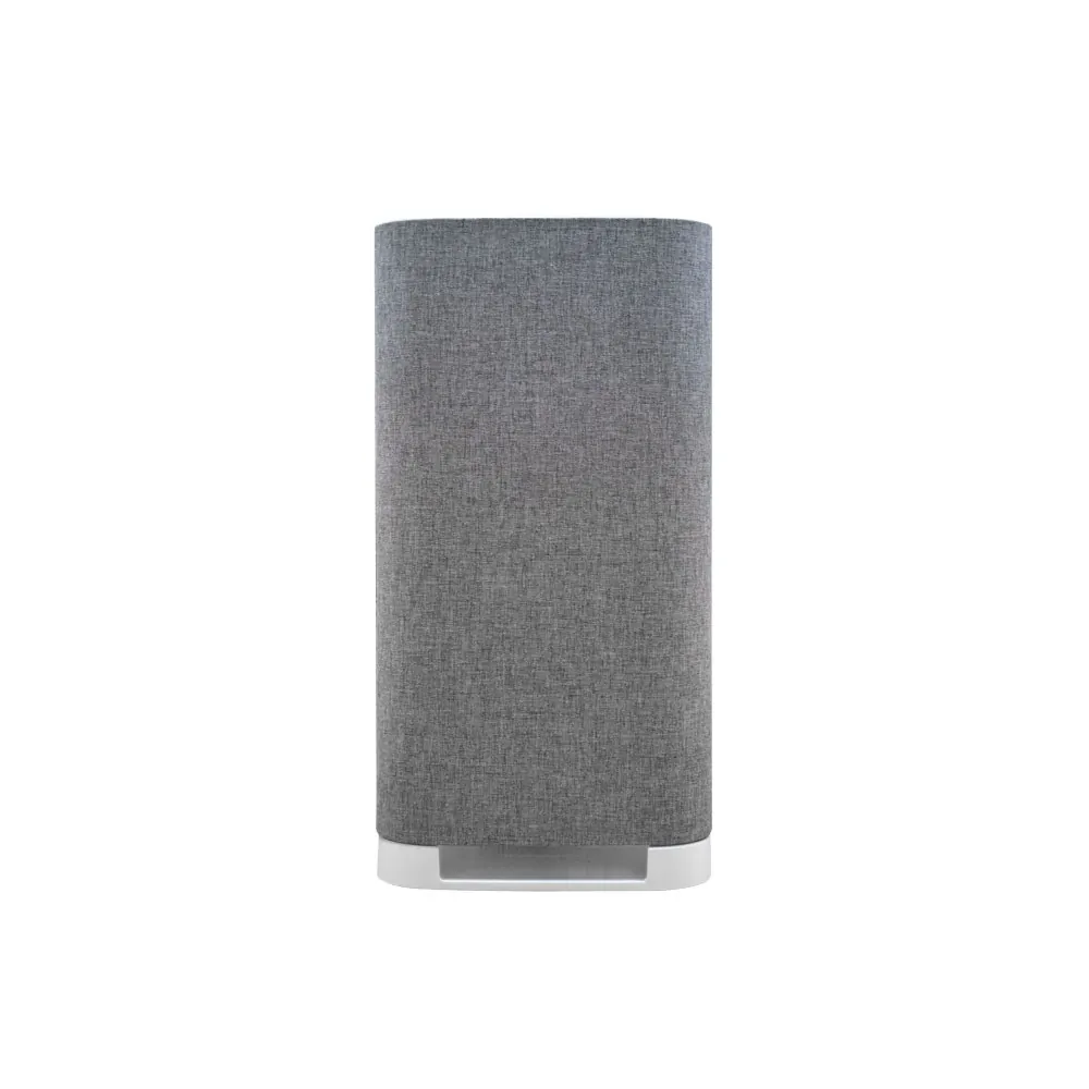 Veloce Air Purifier BA1230