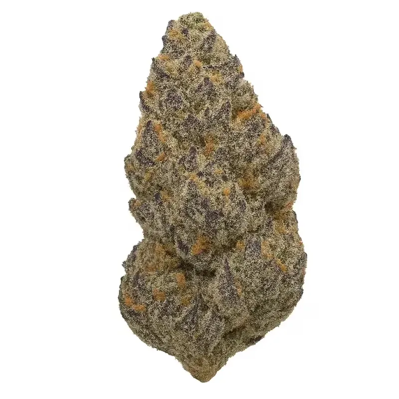 GobbStopper - Exotic THCa Flower