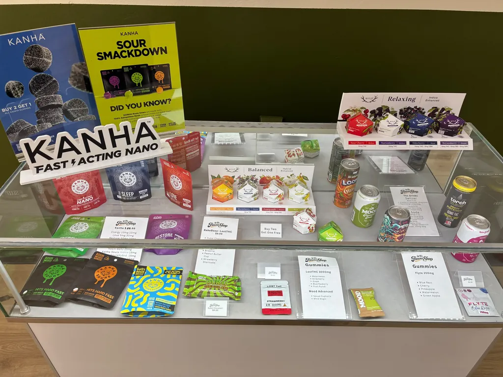 thc-edibles-houston-dispensary-the-flower-shop