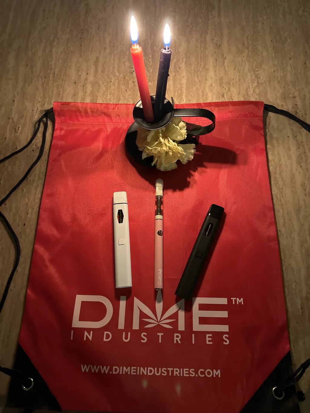 Prestige Cannabis Co. Del City dispensary, photo 24